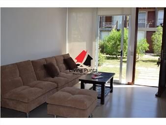 https://www.gallito.com.uy/alquiler-apartamento-de-2-dormitorio-ubicado-en-manantiale-inmuebles-26427214