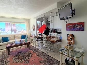 https://web5.gallito.com.uy/apartamento-en-punta-del-este-inmuebles-26427261