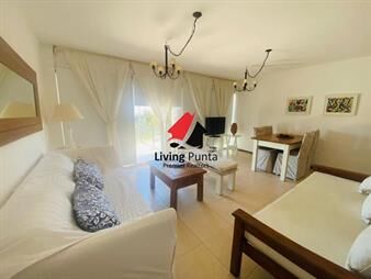 https://web5.gallito.com.uy/apartamento-en-manantiales-3-dormitorios-cgarage-inmuebles-26427307