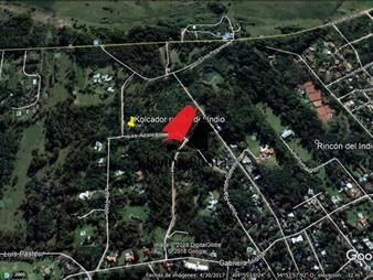 https://web5.gallito.com.uy/gran-terreno-4000-m2-en-zona-de-gran-expansion-entre-el-g-inmuebles-26427314