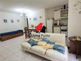 https://web5.gallito.com.uy/apartamento-en-roosevelt-inmuebles-26427316
