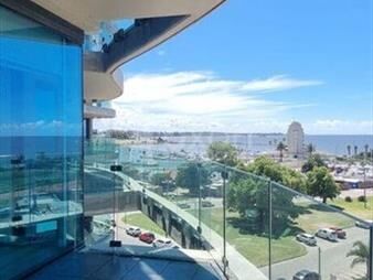 https://web5.gallito.com.uy/alquiler-apartamento-puerto-del-buceo-edificio-forum-3-dorm-inmuebles-26291277