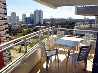 https://web5.gallito.com.uy/venta-apartamento-inmuebles-25127761