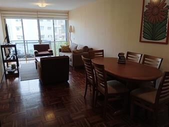 https://web5.gallito.com.uy/punta-carretas-gran-punto-servicios-y-buena-conectividad-inmuebles-26427698