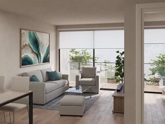 https://web5.gallito.com.uy/venta-de-apartamento-de-2-dormitorios-en-urban-xi-pocitos-inmuebles-24896729