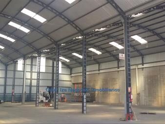 https://web5.gallito.com.uy/alquiler-local-industrial-deposito-polo-logistico-carrasco-inmuebles-24372458