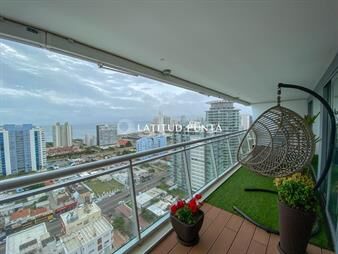https://web5.gallito.com.uy/apartamento-en-alquiler-de-2-dormitorios-inmuebles-26125660