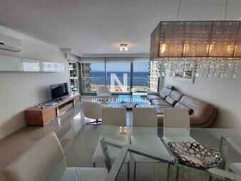 https://web5.gallito.com.uy/hermoso-apartamento-con-excelente-vista-torre-imperiale-inmuebles-25036830