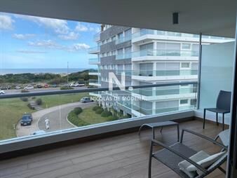 https://web5.gallito.com.uy/espectacular-departamento-de-2-suites-en-venta-frente-al-ma-inmuebles-23758869