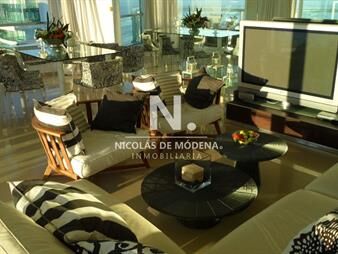https://web5.gallito.com.uy/apartamento-en-punta-del-este-mansa-inmuebles-24987830