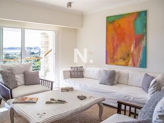 https://web5.gallito.com.uy/hermoso-departamento-con-inmejorable-vista-inmuebles-24987682