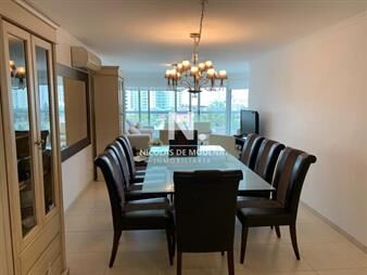 https://web5.gallito.com.uy/hermoso-departamento-en-venta-con-agradable-entorno-inmuebles-24987598