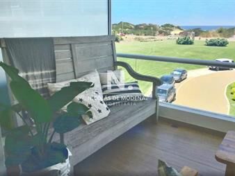 https://web5.gallito.com.uy/departamento-en-venta-en-el-complejo-silente-inmuebles-24987553