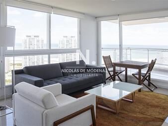 https://web5.gallito.com.uy/departamento-en-torre-de-categoria-inmuebles-24987313