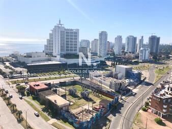https://web5.gallito.com.uy/luminoso-apartamento-inmuebles-24987583