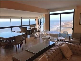 https://web5.gallito.com.uy/apartamento-en-punta-del-este-peninsula-inmuebles-24987772