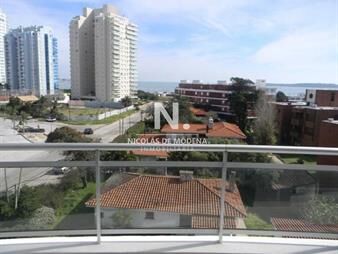 https://web5.gallito.com.uy/apartamento-en-mansa-punta-del-este-inmuebles-24987306