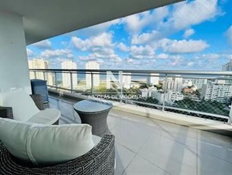 https://www.gallito.com.uy/hermosa-vista-y-comodos-espacios-en-el-departamento-en-torr-inmuebles-25042707