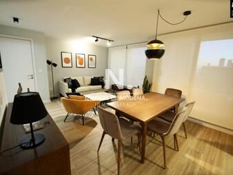 https://web5.gallito.com.uy/excelente-ubicacion-proximo-al-mar-y-la-peninsula-inmuebles-25035635
