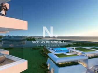 https://web5.gallito.com.uy/invierta-con-financiacion-frente-al-mar-departamento-de-2-inmuebles-24066690