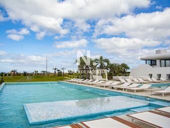https://web5.gallito.com.uy/invierta-con-financiacion-frente-al-mar-departamento-de-2-inmuebles-24066675