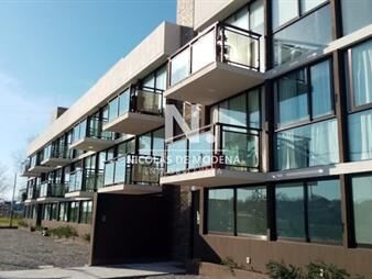 https://web5.gallito.com.uy/hermoso-departamento-en-venta-cerca-del-centro-de-maldonado-inmuebles-23057908