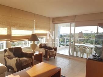 https://web5.gallito.com.uy/impecable-departamento-comodo-e-iluminado-inmuebles-25042541