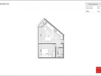 https://web5.gallito.com.uy/impresionante-departamento-de-1-dormitorio-ideal-para-2-pe-inmuebles-25042544