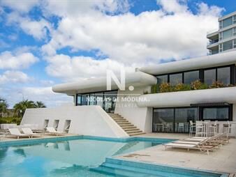 https://web5.gallito.com.uy/espectacular-torre-con-vista-a-la-laguna-y-el-mar-departam-inmuebles-24062231