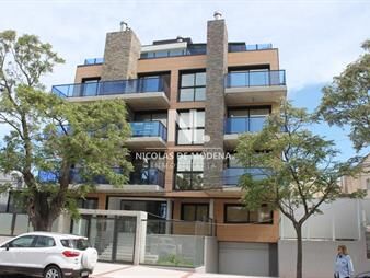 https://www.gallito.com.uy/ideal-monoambiente-a-estrenar-en-piriapolis-inmuebles-25033961