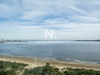 https://web5.gallito.com.uy/hermoso-departamento-en-venta-torre-tunquelen-frente-al-m-inmuebles-25035186