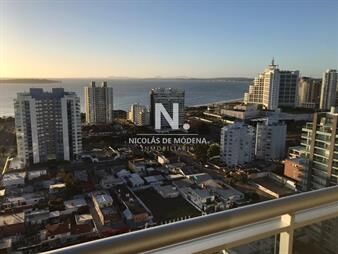 https://web5.gallito.com.uy/departamento-a-estrenar-en-punta-del-este-inmuebles-25033888