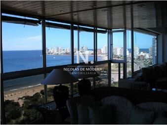https://web5.gallito.com.uy/hermoso-apartamento-inmuebles-25035586
