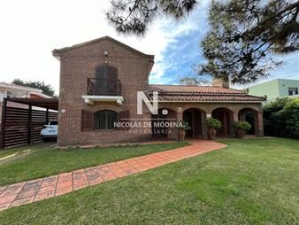 https://web5.gallito.com.uy/alquila-casa-en-mansa-punta-del-este-de-3dormitorios-inmuebles-26402351
