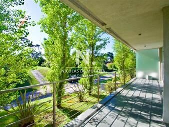 https://web5.gallito.com.uy/departamento-de-3-dormitorios-punta-del-este-inmuebles-25041787