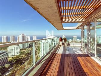 https://web5.gallito.com.uy/penthouse-de-tres-dormitorios-en-venta-proximo-al-mar-punt-inmuebles-25043045