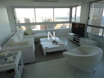 https://web5.gallito.com.uy/torre-gattas-punta-del-este-inmuebles-24737924