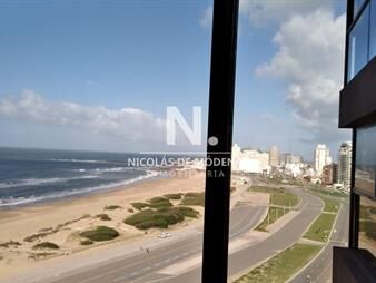 https://web5.gallito.com.uy/apartamento-de-2-dormitorios-inmuebles-25036018