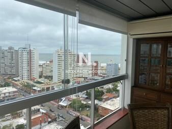 https://web5.gallito.com.uy/dupplex-en-venta-en-art-boulevard-playa-mansa-inmuebles-25004659