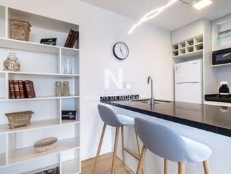 https://web5.gallito.com.uy/invierta-con-beneficios-inmuebles-25036668
