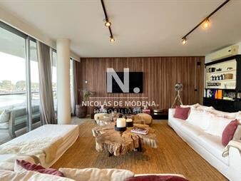 https://web5.gallito.com.uy/hermoso-apartamento-de-4-dormitorios-inmuebles-25034413