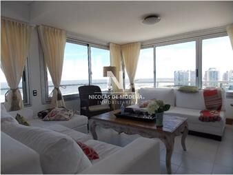 https://web5.gallito.com.uy/departamento-frente-a-playa-brava-de-3-dorm-dep-en-venta-inmuebles-25041554