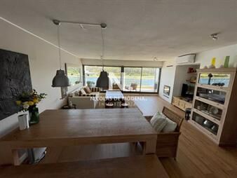 https://www.gallito.com.uy/oportunidad-imperdible-hermoso-departamento-de-2-dormitori-inmuebles-25397559