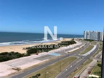 https://web5.gallito.com.uy/departamento-de-3-dormitorios-en-venta-con-una-vista-divina-inmuebles-23344369