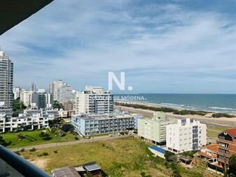 https://web5.gallito.com.uy/excelente-departamento-en-forest-tower-i-inmuebles-25035238