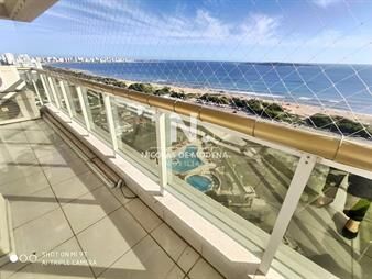 https://web5.gallito.com.uy/piso-alto-con-vista-al-mar-unidad-de-3-dorm-mas-dependenci-inmuebles-25844554