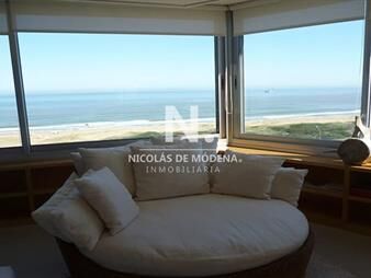 https://web5.gallito.com.uy/maravillosas-vistas-espectaculares-servicios-inmuebles-25033519