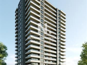 https://web5.gallito.com.uy/vende-departamento-en-brava-punta-del-este-con-3-dormitor-inmuebles-25226873
