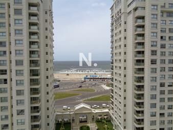 https://web5.gallito.com.uy/apartamento-en-brava-3-dormitorios-venta-y-alquiler-tor-inmuebles-24987285
