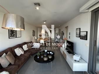 https://web5.gallito.com.uy/departamento-de-2-dormitorios-en-suite-amplio-financia-a-inmuebles-25105765